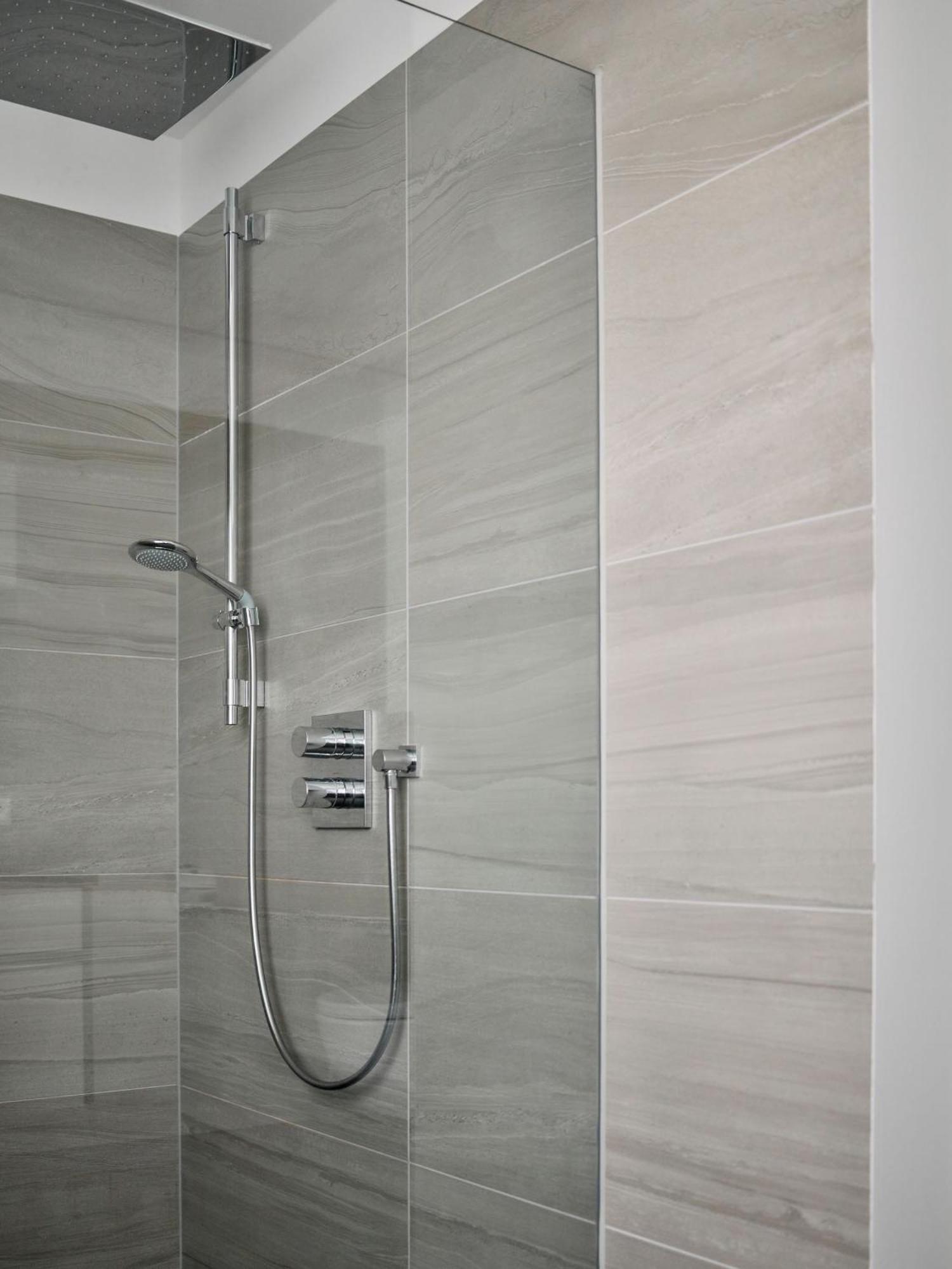 ARX Boutiquehotel Schladming Extérieur photo