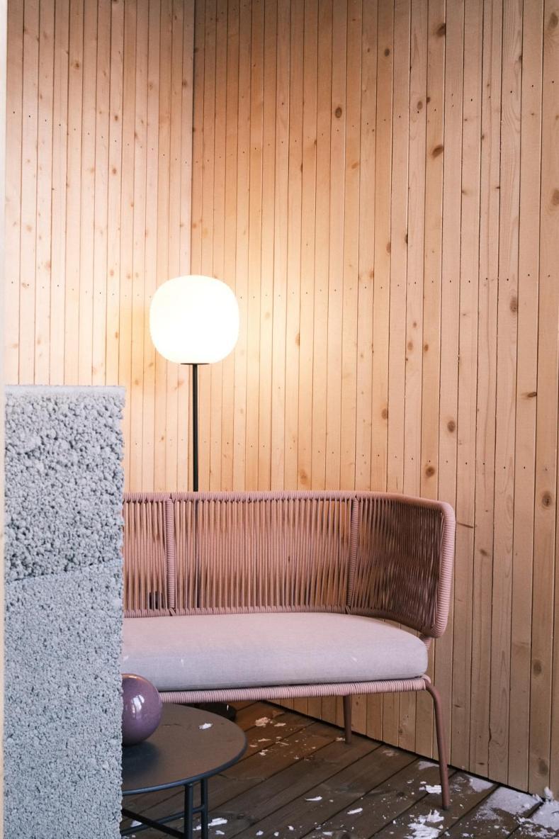 ARX Boutiquehotel Schladming Extérieur photo